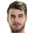 Terry Antonis headshot photo