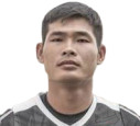 Thanh Diep Nguyen headshot photo