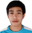 Theppitak Poonjuang headshot photo