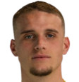 Thibaud Verlinden headshot photo