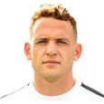 Thibaut Lesquoy headshot photo