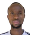 thierry manzi headshot photo