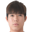 Quang Thinh Tran headshot photo