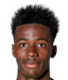 Thomas Basila headshot photo