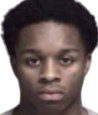 thomas rondell headshot photo