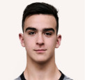 Tiago·Goncalves headshot photo