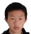 Tian Jian headshot photo