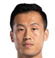 Tian Yinong headshot photo