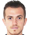 Tiberiu Serediuc headshot photo
