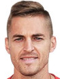 Timotej kollar headshot photo