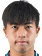 hong ting tai headshot photo