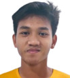Titan Agung Bagus Fawwazi headshot photo