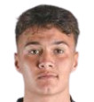Tom Poitoux headshot photo