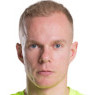 Tomas Dombrauskis headshot photo