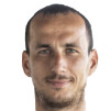 Tomas Lenarth headshot photo