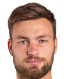 Tomáš Wágner headshot photo