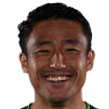 Tomoki Imai headshot photo