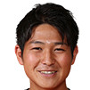 Tomoya Kitamura headshot photo