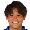 Tomoyasu Yoshida headshot photo