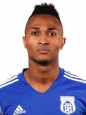 Toni Silva headshot photo