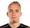 Topi Valtonen headshot photo