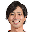 Toshiki Ishikawa headshot photo