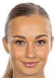 Tove·Almqvist headshot photo