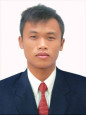 Tran Duy Khanh headshot photo