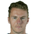 Trent Buhagiar headshot photo