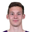 Trent·Ostler headshot photo
