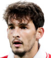 Tristan Caruana headshot photo