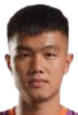 Trung Hau·Ha headshot photo