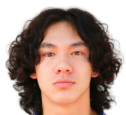 Trung le vinh headshot photo