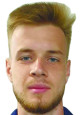 tses sviatoslav headshot photo