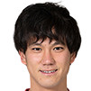 Tsuyoshi Miyaichi headshot photo