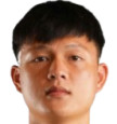 tu quang dang headshot photo