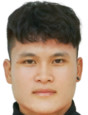 Tuan Hai Pham headshot photo