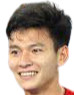 Tuan Tai·Phan headshot photo