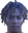 Tyrell richardson headshot photo