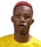 tyrique tonge headshot photo