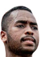 U. Diarra headshot photo
