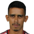 U. Pozo headshot photo
