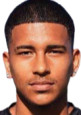 ullrich souza pereira headshot photo