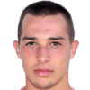 Uros Ignjatovic headshot photo