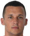 Uros Vidovic headshot photo