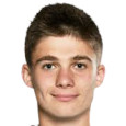 Václav Dudl headshot photo