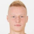Vadim Paireli headshot photo