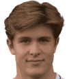 Valdemar Manley Kwasniak headshot photo