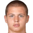 Valeriy·Stepanenko headshot photo