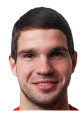 Valery Kucherov headshot photo